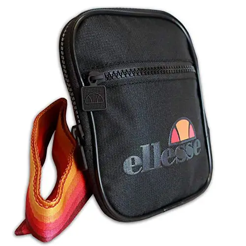 ellesse aliexpress