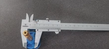 Cartridge Mixing-Valve-Mixer Shower-Bar Ceramic-Disc Bathroom Brass Faucet-Column Tap