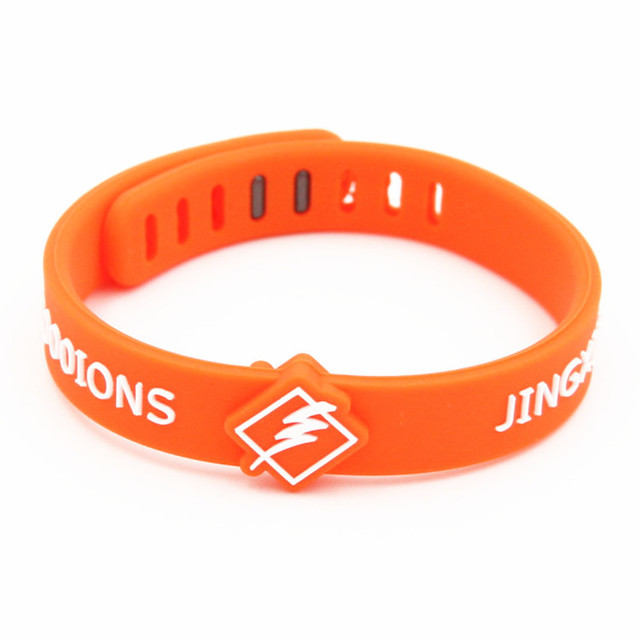 Pc Adjustable Anti Static Bracelet Wireless Anti Static Wrist Strap With Static Eliminator To Remove The Body Static