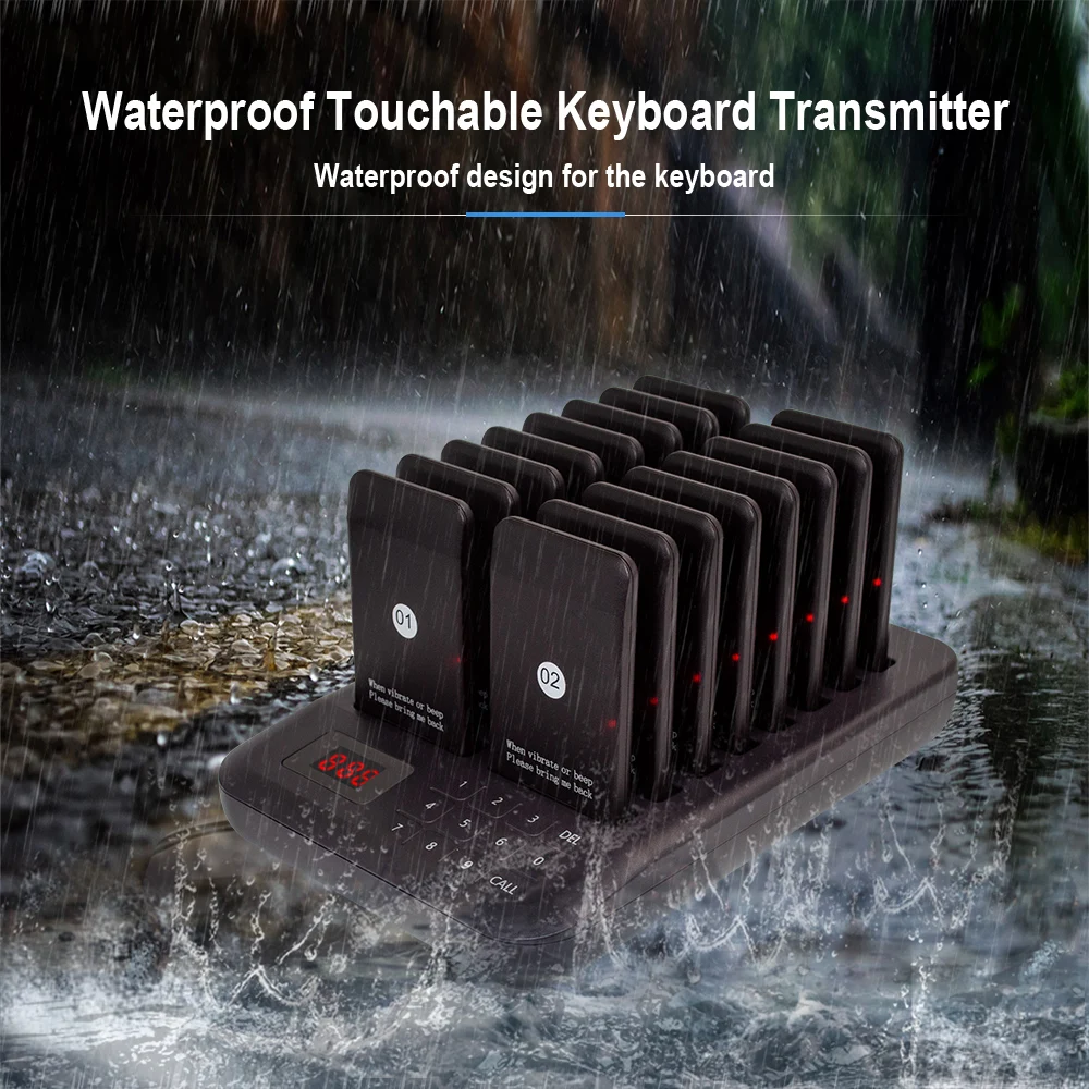 Slide image d4155de0f50f488495238357f8632524