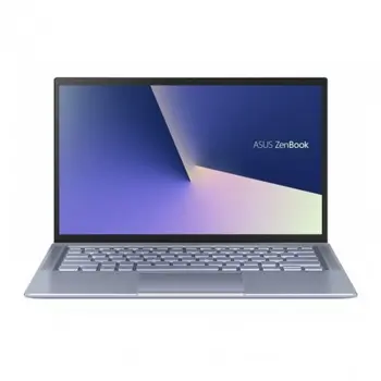 

ASUS ZENBOOK14-AM055T laptop, original, shipping from Spain, 2 years warranty, Plaza