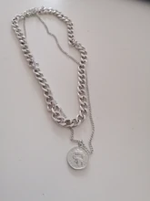 Collar de cadena de serpiente fina para mujer, gargantilla de oro, accesorios de fiesta, joyería minimalista, 2021