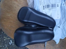 Estuche de viaje EVA para Afeitadora eléctrica portátil para hombre, bolsa para afeitadora, funda de transporte para máquina de afeitar Bleum Flyco