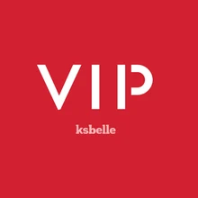 VIP Ссылка для KSL01