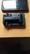 Soporte de escritorio para teléfono móvil, mesa Universal ajustable para iPhone, iPad y Xiaomi