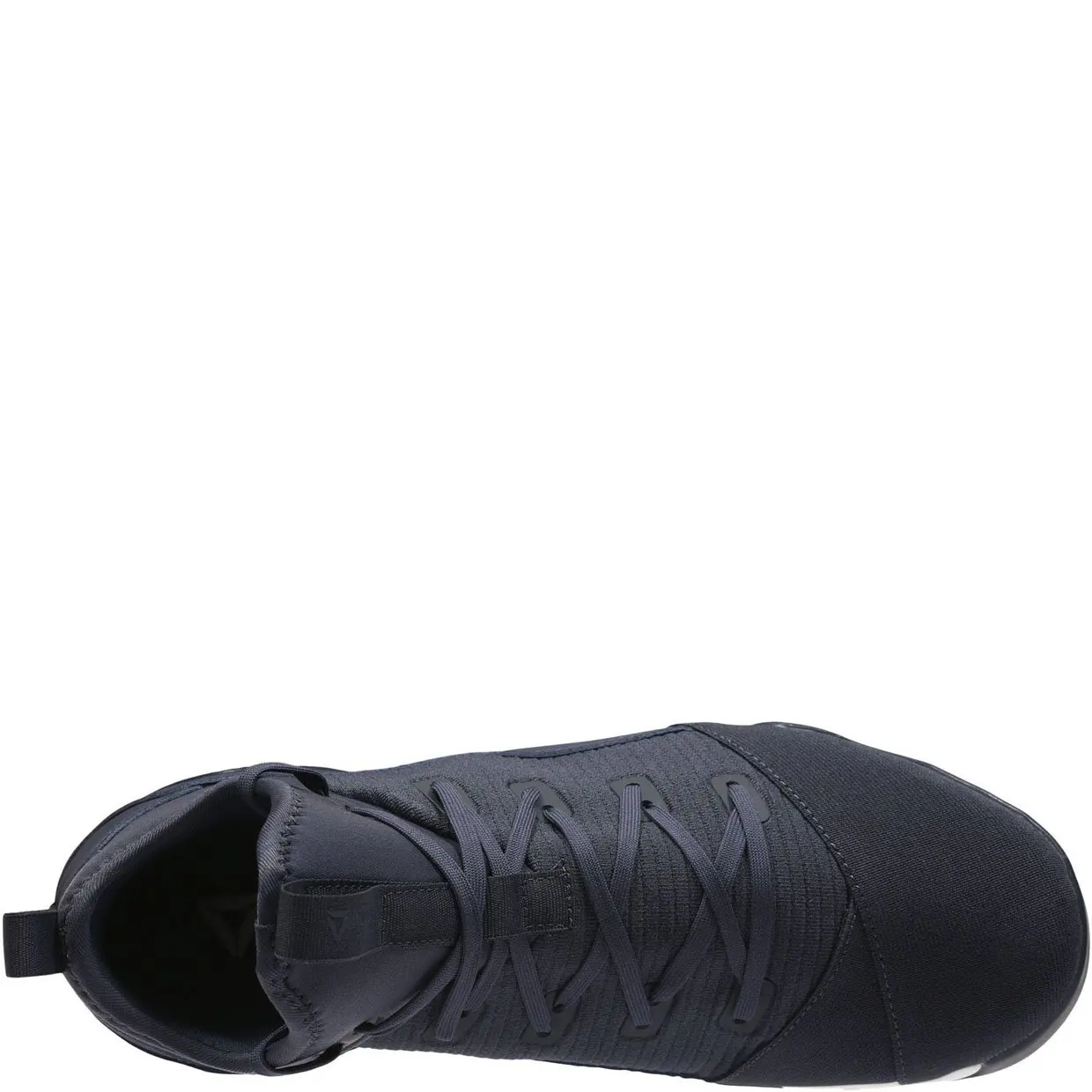 Мужские кроссовки Reebok Combat Noble Trainer BS8623