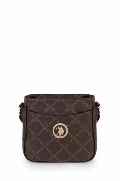 U.S. POLO ASSN. Для женщин Сумки