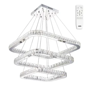 

El336p100 Granda chandelier