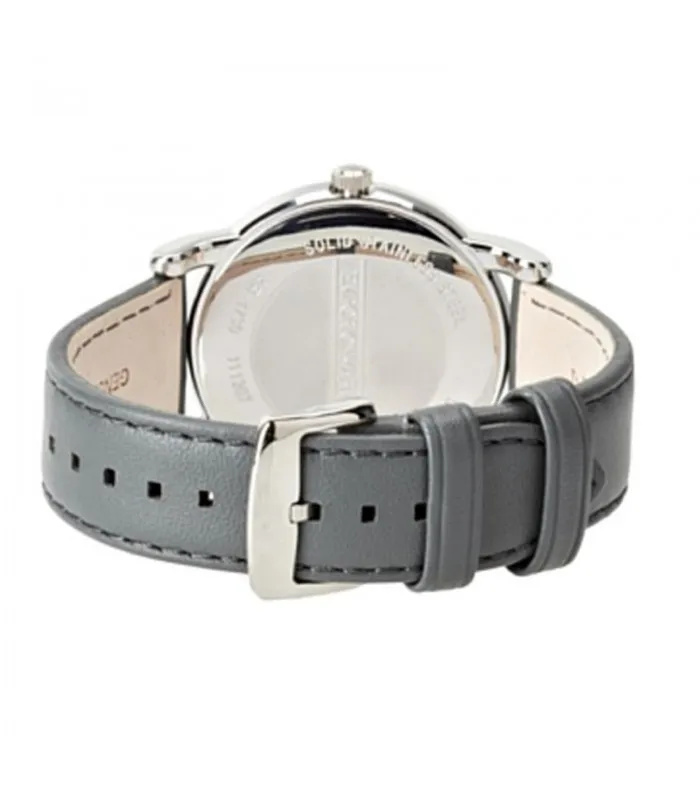 EMPORIO ARMANI часы классические часы AR1730