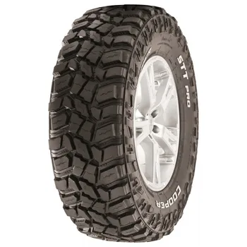 

COOPER DISCOVERER STT PRO 35 12.500 R15 113Q