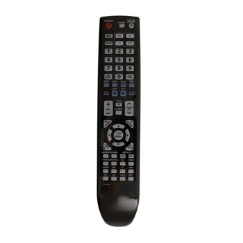 

Remote control Samsung ah59-01951k home theater, supplier