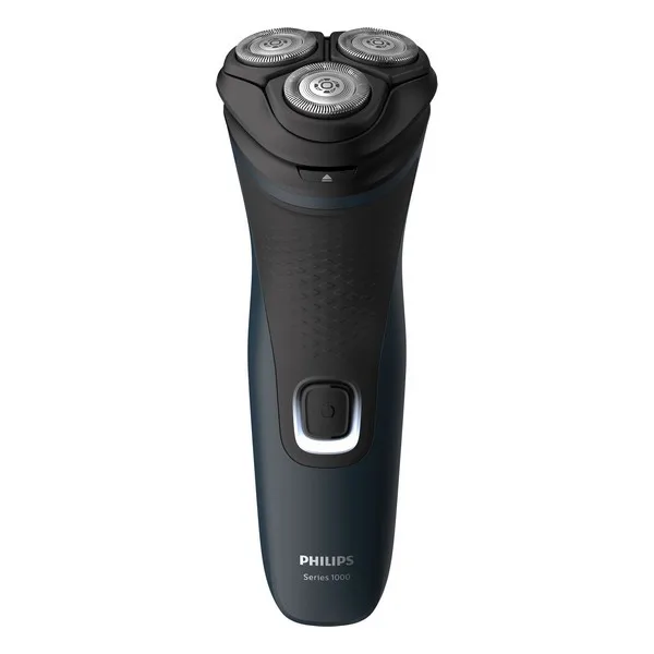 Триммер для бороды Philips S1131/41 Powertouch перезаряжаемый