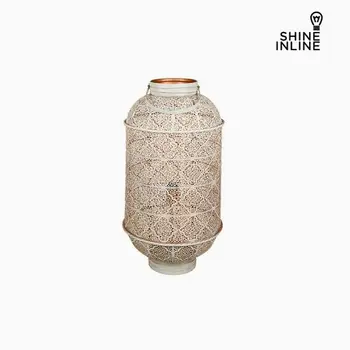 

Floor Lamp (38 x 38 x 68 cm) by Shine Inline