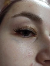 Pestañas postizas de pelo de visón sintético 3D/5D, extensiones de pestañas tupidas largas y naturales de volumen completo, utensilios de maquillaje para ojos hechos a mano, 5 pares