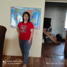 Pantalones vaqueros de estilo Boyfriend para mujer, pantalón de cintura alta, suavizante de talla grande, pantalones bombachos vaqueros de longitud completa, Retro Azul, gris, 4xl, 5xl