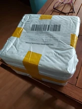 Dispensador de agua para mascotas, bebedero automático para gatos y perros, dispensador de agua eléctrico con USB, bebedero silencioso