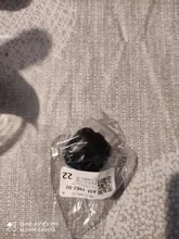 Ejercitador de mandíbula Facial, pelota para hacer ejercicio, cuello, tonificación Facial, pelota para hacer ejercicio