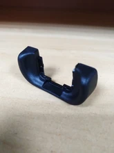 FDA-EP12 de repuesto para visor ocular, accesorio para cámara, FDA EP12, para Sony A33, A55, A57, A58, A65, A77