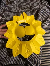 Gorro de baño seguro para niños, gorra suave de espuma ajustable para baño de bebé, protección para el pelo, 2021