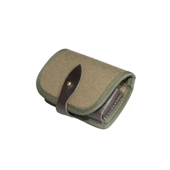 

Pouch aquatic by 01 for 6 cartridges by 01