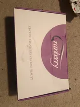 Pelucas de cabello humano peruano para mujeres negras, postizo de ondas profundas con cierre de encaje, 4x4