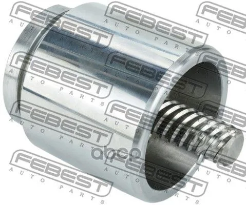 Поршень Суппорта Ford Transit Tt9 06-13 Зад. Febest 2176tt9fwdr Febest арт. 2176TT9FWDR