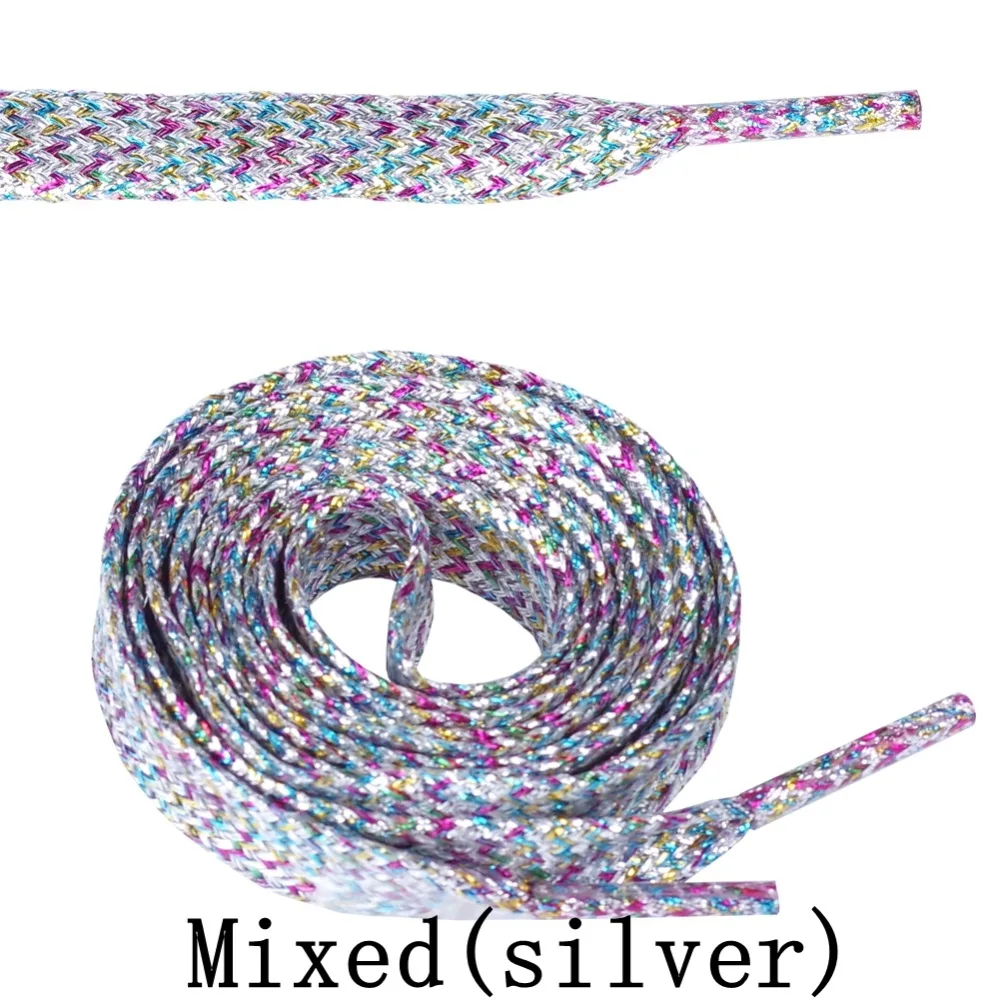 SL0009silver colorful_B