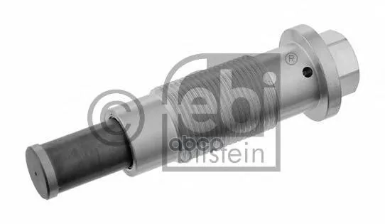 Натяжитель Цепи Febi 26751 Febi арт. 26751