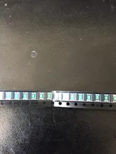 Resettable Fuse Self-Recovery 3216 1206 PPTC 2A Polyswitch SMD 3A 4A