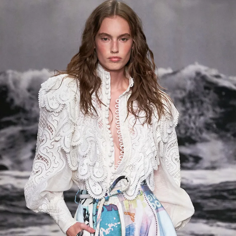 12074592896_110723370