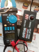 Switching-Adapter Power-Supply Adjustable Led-Strip 2000ma 24v 2a 100-220V 9V DC 5A AC