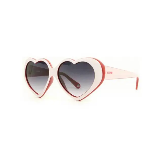 $66,10 € Sunglasses Women Moschino MO-58503-S