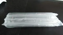 1 pc Staedtler Ergosoft para colorear lápiz barril negro Staedtler Mars Lumograph dibujo lápices 2B 4B 6B 8B 4 grados