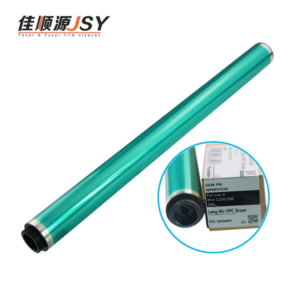 odkmc220 (6)