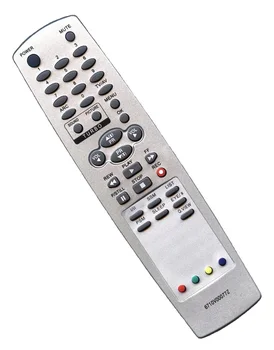 

Remote control for LG 6710V00077Z TV CE-28H80RX CE-29Q40RQ CT-25K90VE CT-25Q40VE CT-29K30V CT-29K30VE CT-29M60VE CT-29Q20RB RT-29FB30VX