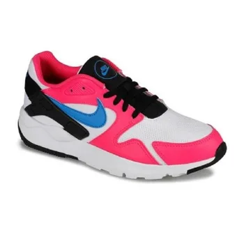 

NIKE LD VICTORY (GS) - Art. AT5604 100 - Colore bianco-junior donna