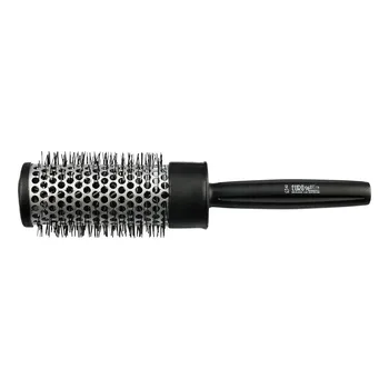 

EUROSTIL CEPILLO thermal MANGO plastic 425MM MUJER