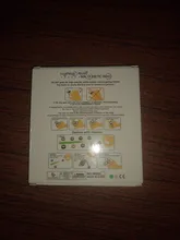 Anti-estrés anillos magnéticos Fidget abrir juguete RingTools niños magnético anillo de dedo anillo de Spinner para adultos juguetes de la descompresión