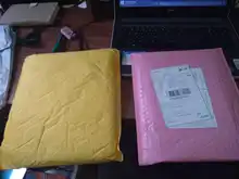 Cover-Bag Case Protective-Sleeve Galaxy Tab S6-Lite 8-Tablet S5e Samsung AJIUYU for S5e/S7/S4/..