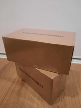 Eléctrica de las tazas masaje pantalla LCD raspado Guasha EMS masajeador del cuerpo de latas de la succión de la Copa IR calefacción quemador de grasa adelgazar