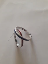 DCARZZ Best Star Lightsaber Ring Set for Men Punk Vintage Ring Movie Fashion Jewelry