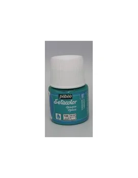 

MUSHROOM OPAQUE 45 ML. SKY BLUE