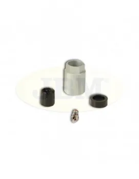 

JBM 12905 KIT REPLACEMENT TPMS SCH GEN 2/3