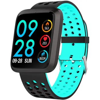 

Brigmton Bsport-18 1.3 "Blue/Black