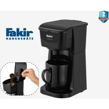 Yarı iletken güven Pickering Poor Coffee Machine Filter Coffee Automatic Express Coffee Maker Appliance Philip Mug Tumbler Coaster Tristar Cleaner Cup - AliExpress Home Appliances Yarı iletken güven Pickering Poor Coffee Machine Filter Coffee Automatic Express Coffee Maker Appliance Philip Mug Tumbler Coaster Tristar Cleaner Cup - AliExpress Home Appliances