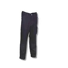 Cofra V222-0-02.z/15,2 см ньюкасли брюки синий темно-синий 2 X L