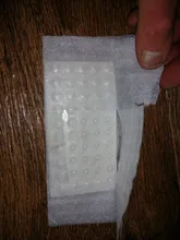 Furniture Hardware Pads Cushion Bumpers Stops Buffer Cabinet-Door Noisy Self-Adhesive