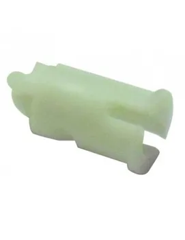 

Clutch support selector switch oven 3HT518X01 3HT518X02 420601