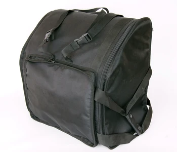 

Лакн2-3/4-46 44-23 Case Cover for accordion, Lyutner