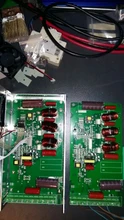 Powmr MPPT Controller Cells-Panel Vented Solar-Charge 60A Pv-Input Auto 24V 12V 36V 48V